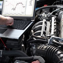 TOP 10 BEST German Car Repair in Las Vegas, NV .